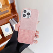 Vetra DualSkin Case