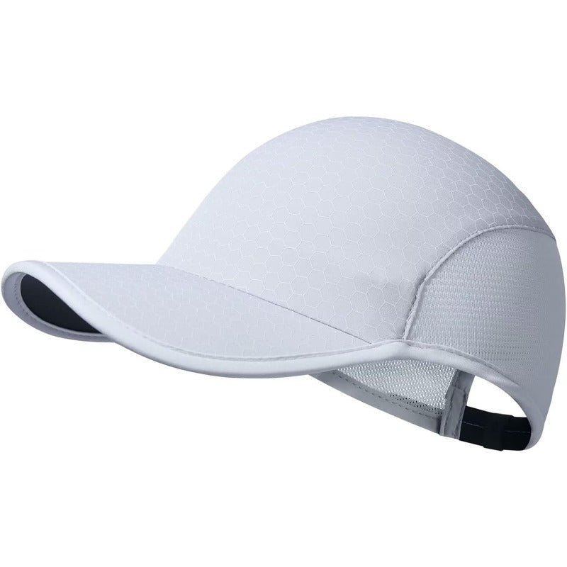TrekAir Performance Cap