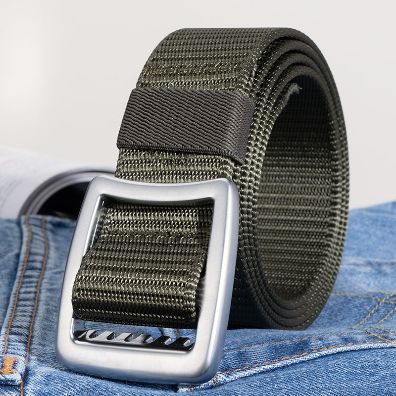 Lockhold Utility Belt