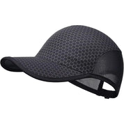 TrekAir Performance Cap