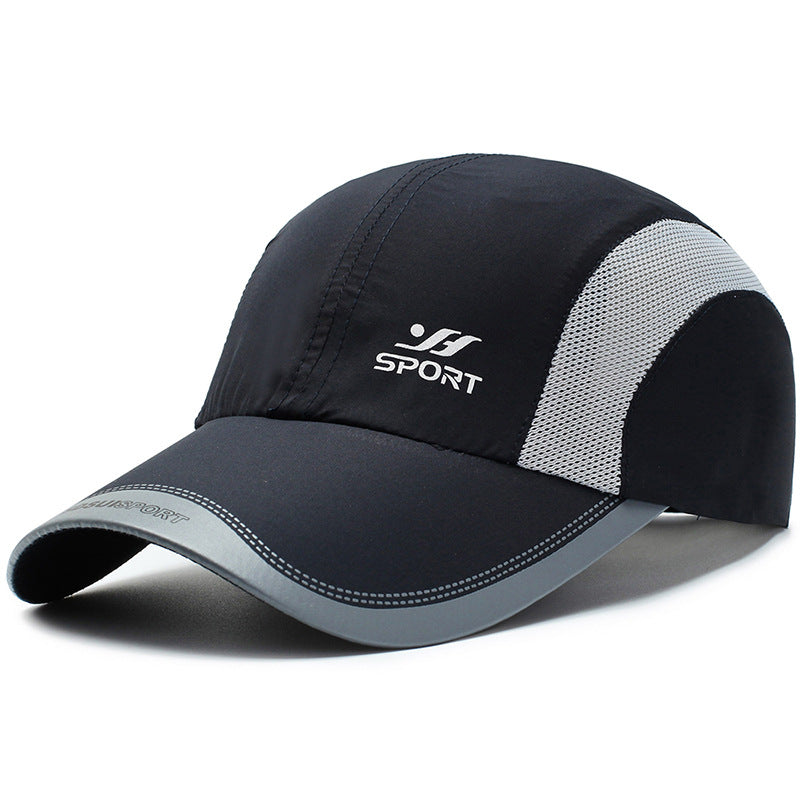 SportAir Cap