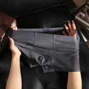 Anchor Boxer Brief