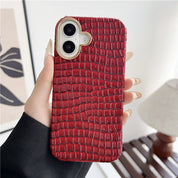 Aurum Grain Case