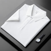 Harison Weight Polo