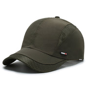 SwiftAir Sport Cap