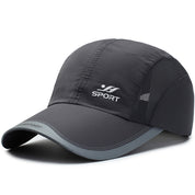 SportAir Cap