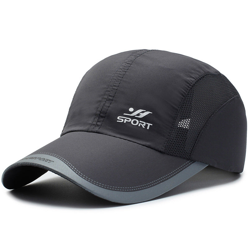SportAir Cap
