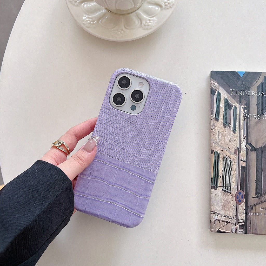 Vetra DualSkin Case