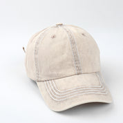 Canyon Fade Cap