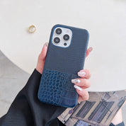 Vetra DualSkin Case