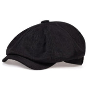 Camden Cap