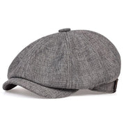 Camden Cap