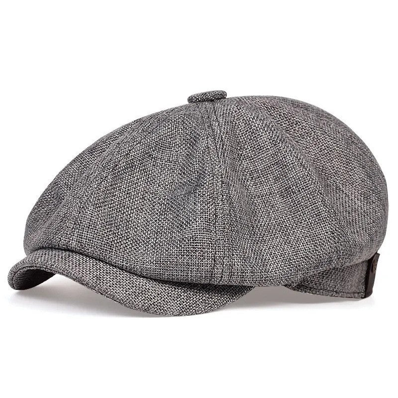 Camden Cap