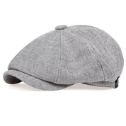 Camden Cap