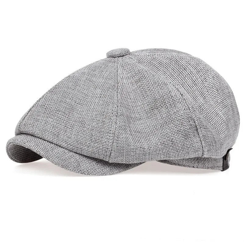 Camden Cap