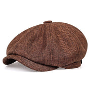 Camden Cap
