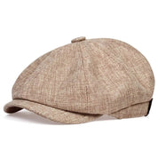 Camden Cap