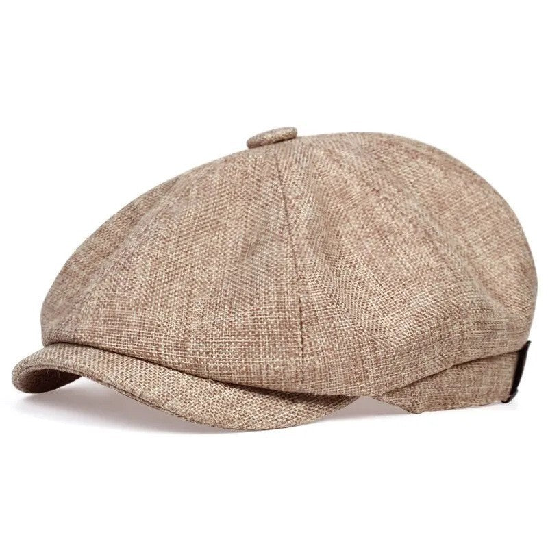 Camden Cap
