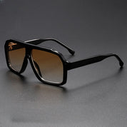 Harland Retro Frames