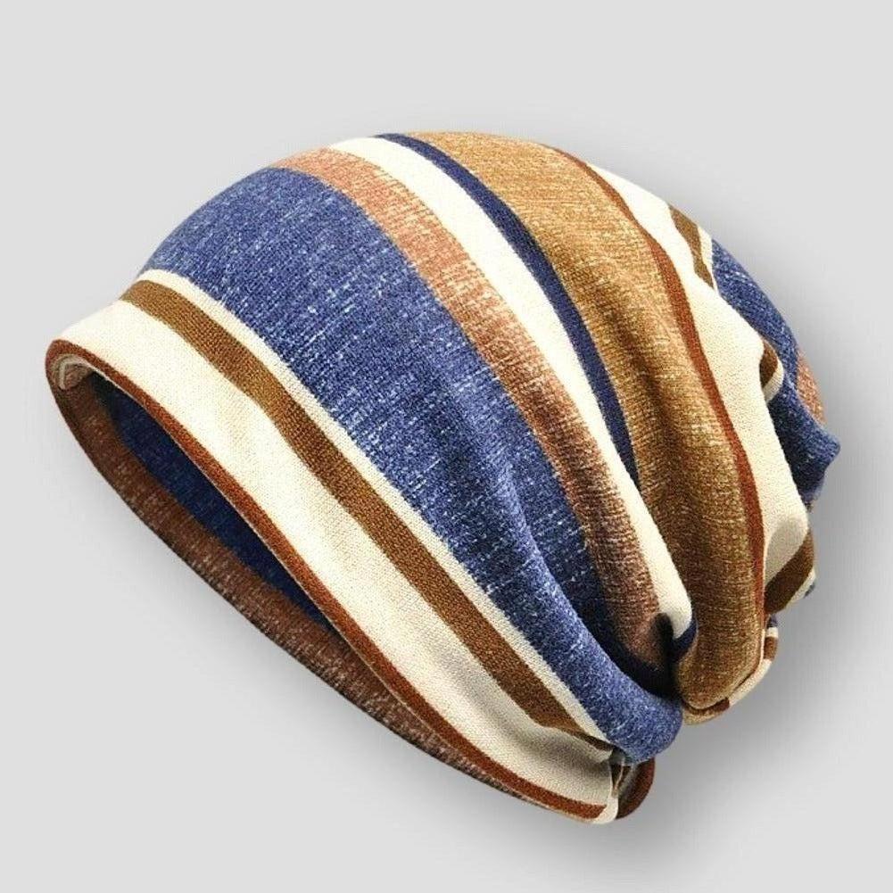 Moon-Madrid-Miramar-Summer-Striped-Beanies.jpg