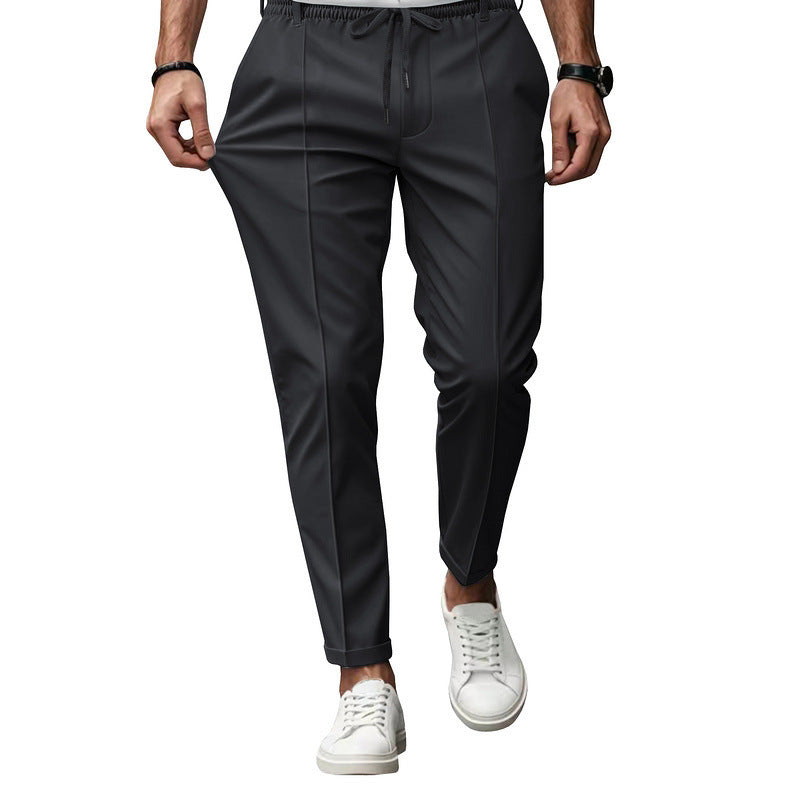 ISEN Taper Pant