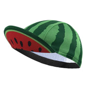 Fresh Melon Cap