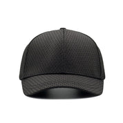 TrekAir Short Brim Cap