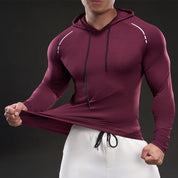 FormLock Apex Shirt