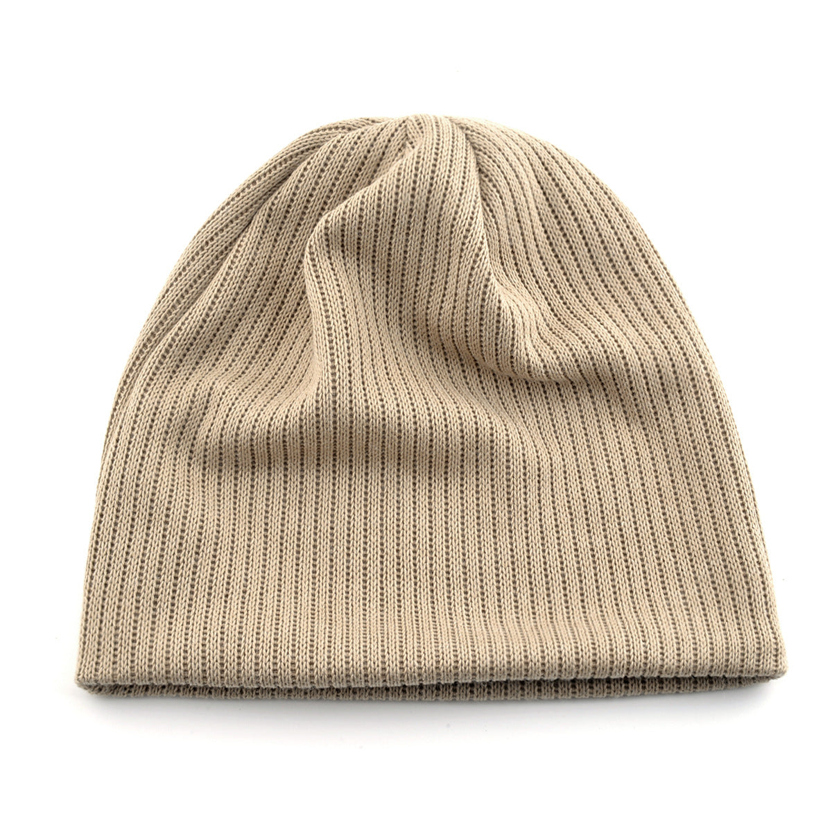 Halden BareKnit Beanie