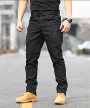 RSP-9 Tactical Pants