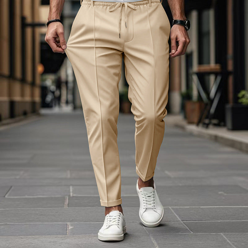 ISEN Taper Pant