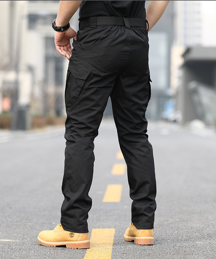 RSP-9 Tactical Pants