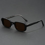After Dark Sunglasses