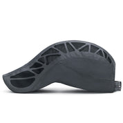 AeroMesh Sport Cap
