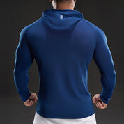 FormLock Apex Shirt