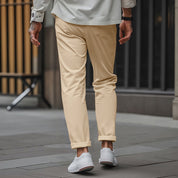 ISEN Taper Pant