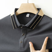 Alton Collar Polo
