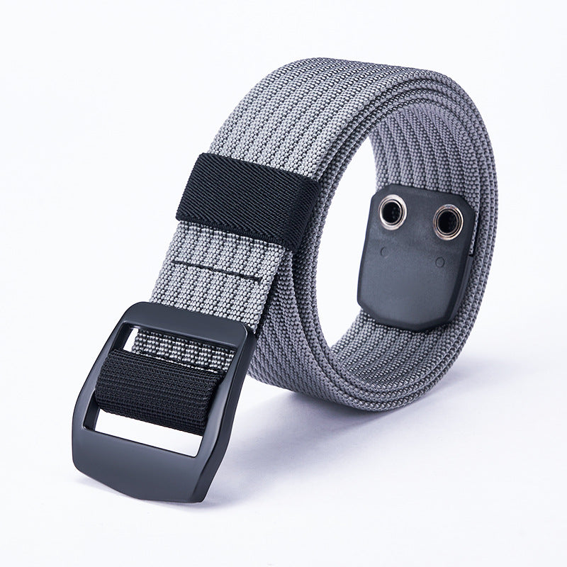 Grippr Utility Belt