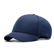 TrekAir Short Brim Cap