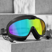 AquaSwim Goggles