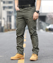RSP-9 Tactical Pants