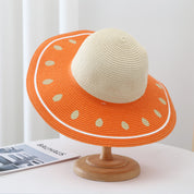 Juicy Rim Hat