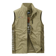 Vektor Core Vest