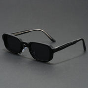 After Dark Sunglasses