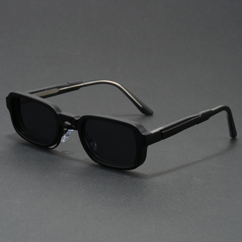 After Dark Sunglasses
