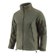 Wildtrace Fleece Jacket