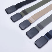 OctaMag Lock Belt