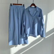 Velin Easewear Set