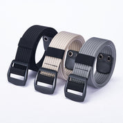 Grippr Utility Belt