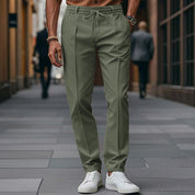 ISEN Taper Pant